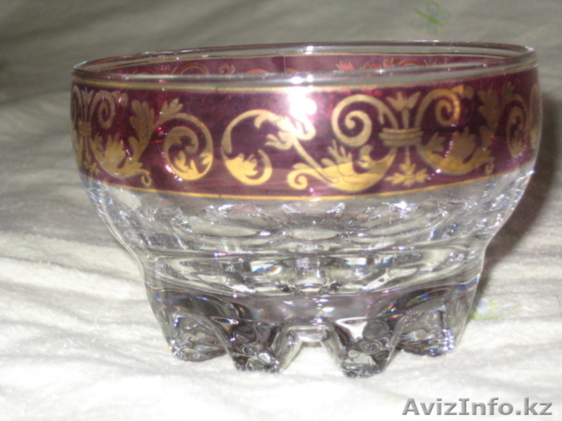 посуда российского производства - Изображение #9, Объявление #451525