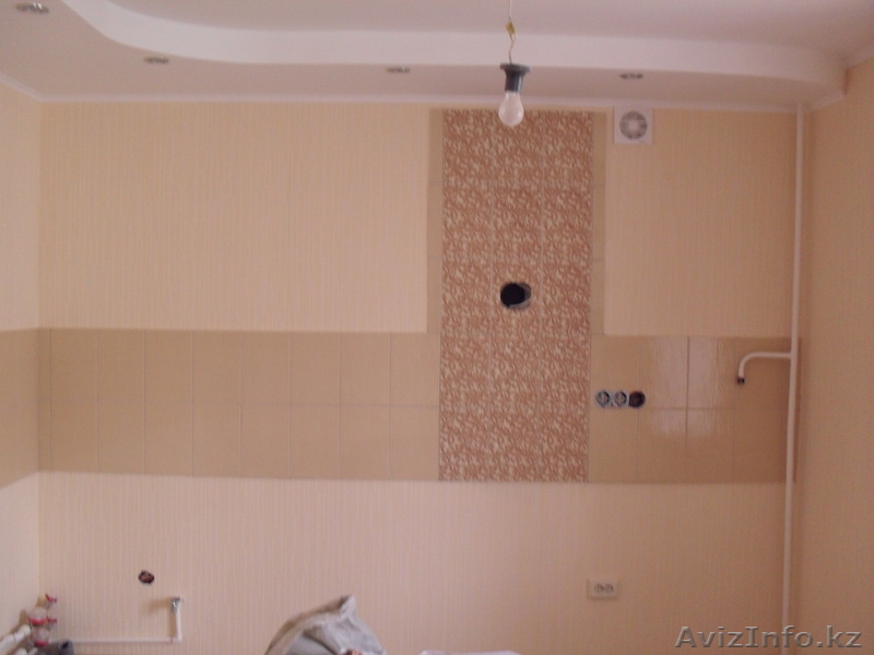 Ремонт квартир, домов, помещений. - Изображение #3, Объявление #444530