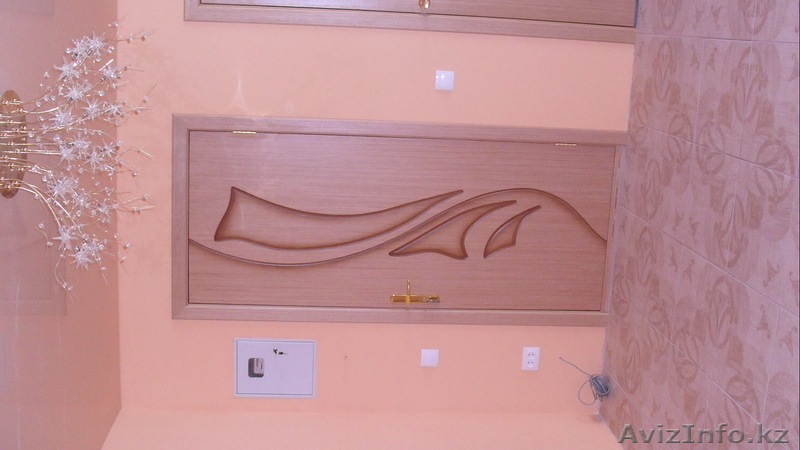 Ремонт квартир, домов, помещений. - Изображение #2, Объявление #444530