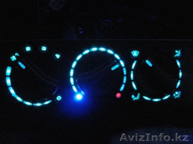 Wolksvagen Passat B-3 - Изображение #2, Объявление #519030