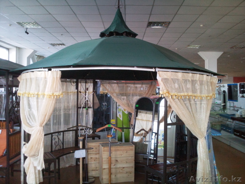 Продам душевые кабинки,джакузи,тумбы-мойки, эксклюзивные раковины! - Изображение #7, Объявление #549105