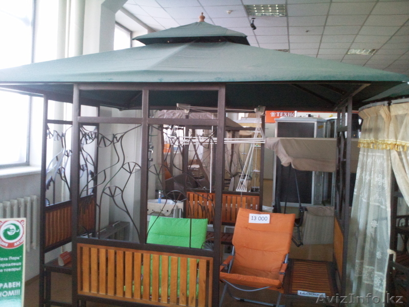 Продам душевые кабинки,джакузи,тумбы-мойки, эксклюзивные раковины! - Изображение #8, Объявление #549105