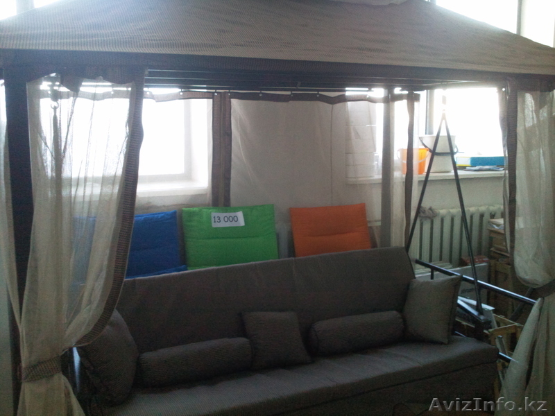 Продам душевые кабинки,джакузи,тумбы-мойки, эксклюзивные раковины! - Изображение #6, Объявление #549105