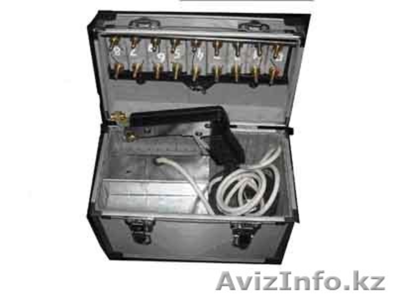 Производство и продажа гаражного оборудования - Изображение #4, Объявление #591424