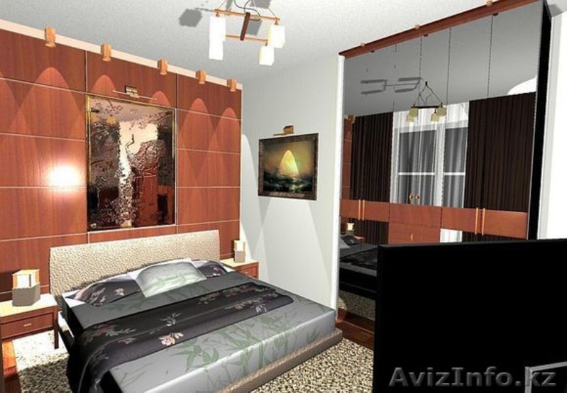 Качественный Евроремонт - Изображение #10, Объявление #623228