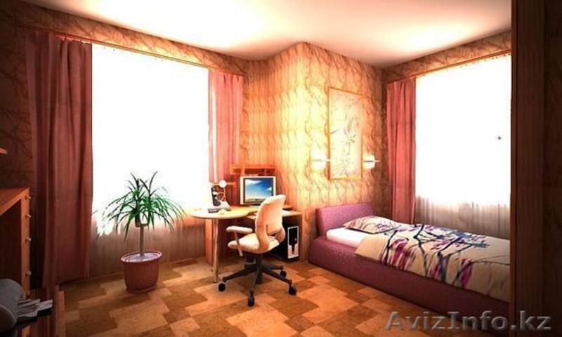 Качественный Евроремонт - Изображение #4, Объявление #623228