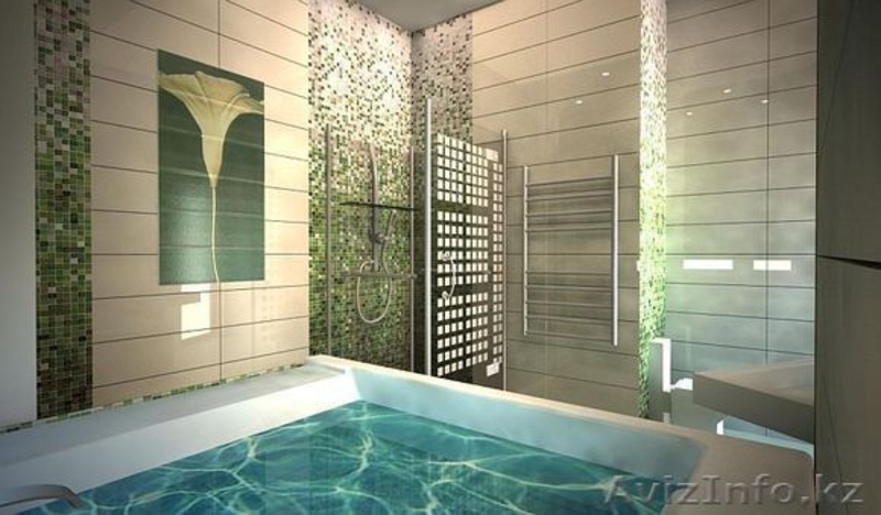 Качественный Евроремонт - Изображение #3, Объявление #623228