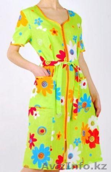 ткани .одеяла. .текстиль .подушки ..спецодежда... - Изображение #8, Объявление #674292