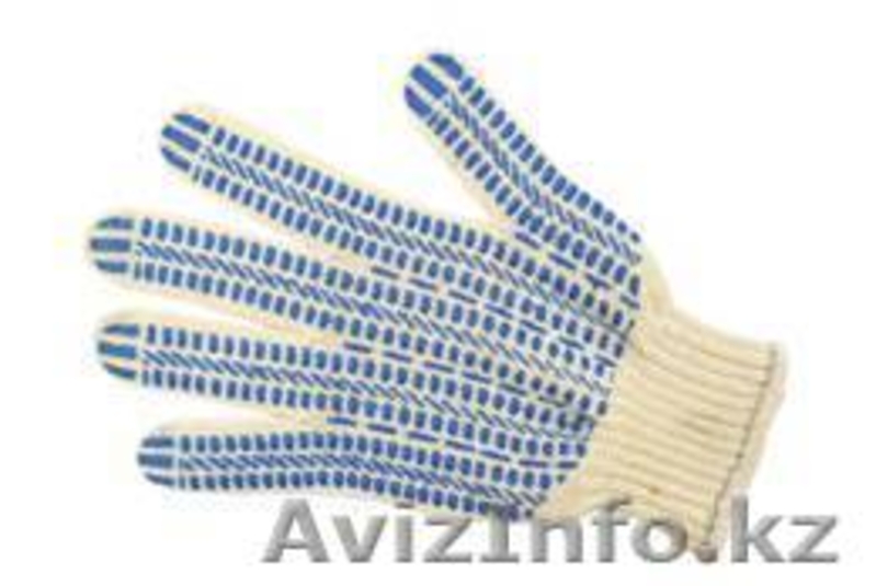 ткани .одеяла. .текстиль .подушки ..спецодежда... - Изображение #5, Объявление #674292