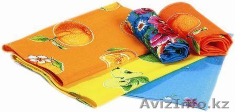 ткани .одеяла. .текстиль .подушки ..спецодежда... - Изображение #10, Объявление #674292