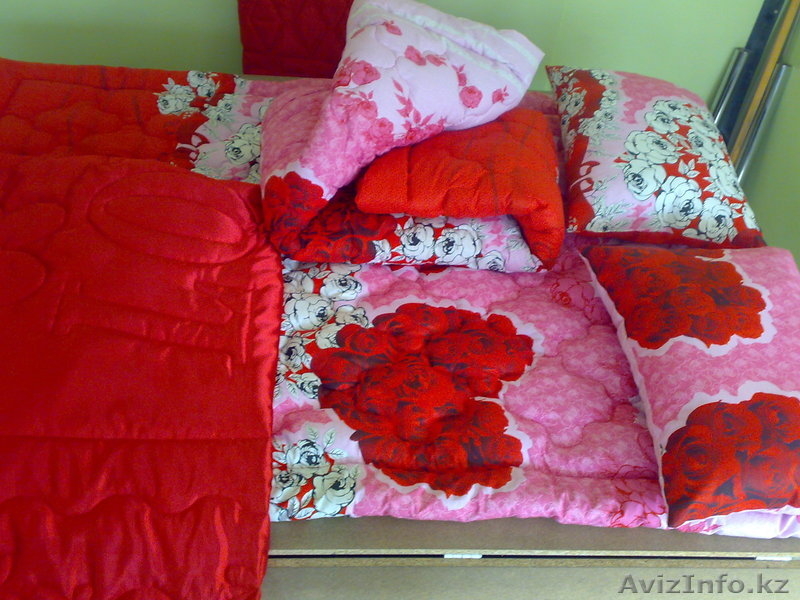 свадебный подарочный набор - Изображение #1, Объявление #695738