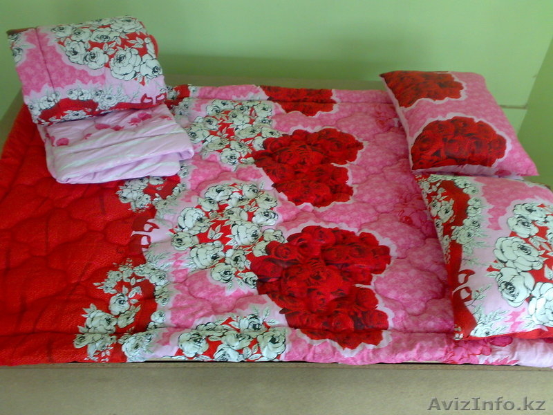 свадебный подарочный набор - Изображение #6, Объявление #695738