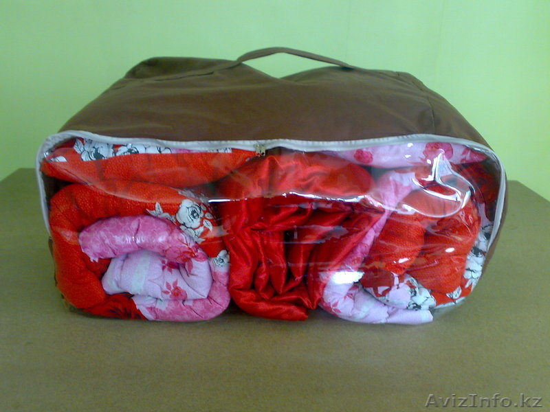 свадебный подарочный набор - Изображение #7, Объявление #695738