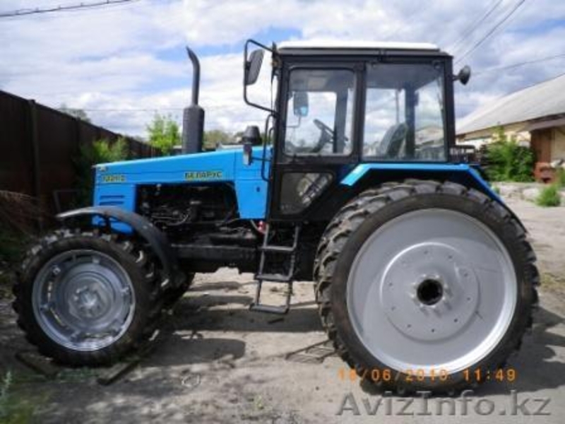 узкие диски проставки и шины для тракторов МТЗ - Изображение #2, Объявление #783679