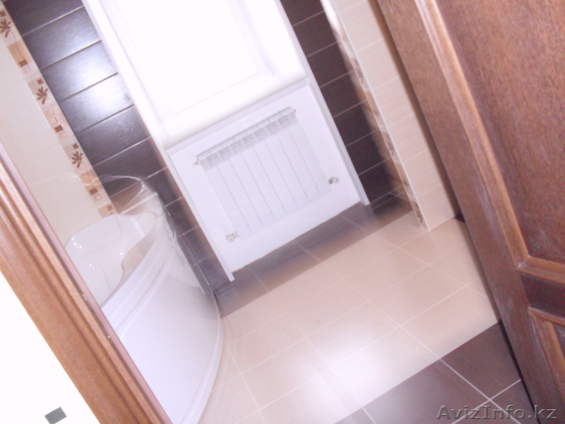  Ремонт квартир и домов под ключ. - Изображение #8, Объявление #892923