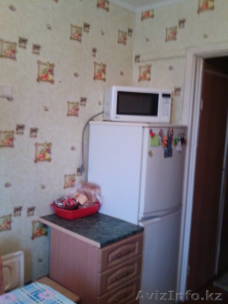 Продам 3 комнатную квартиру в Рудном - Изображение #2, Объявление #897177