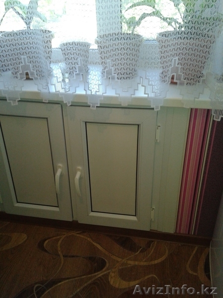 КВАРТИРА В РУДНОМ - Изображение #4, Объявление #640579