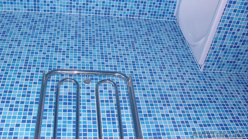 Ремонт квартир и домов под ключ. - Изображение #4, Объявление #935256