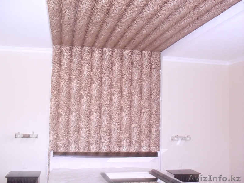 Ремонт квартир и домов под ключ. - Изображение #6, Объявление #935256