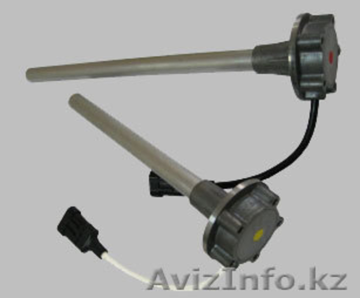 ТОО Автопланар KZ - Изображение #1, Объявление #940806