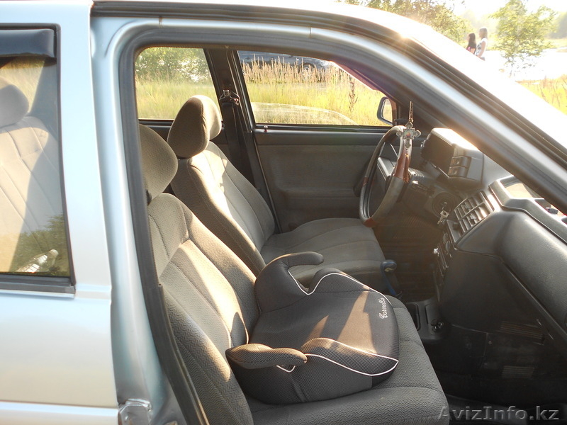 Продам ВАЗ 21120 - Изображение #1, Объявление #938669