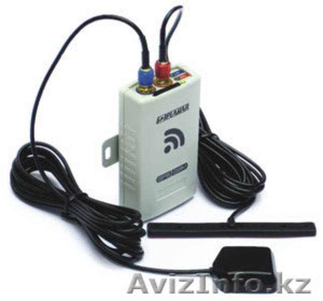 ТОО Автопланар KZ - Изображение #2, Объявление #940806