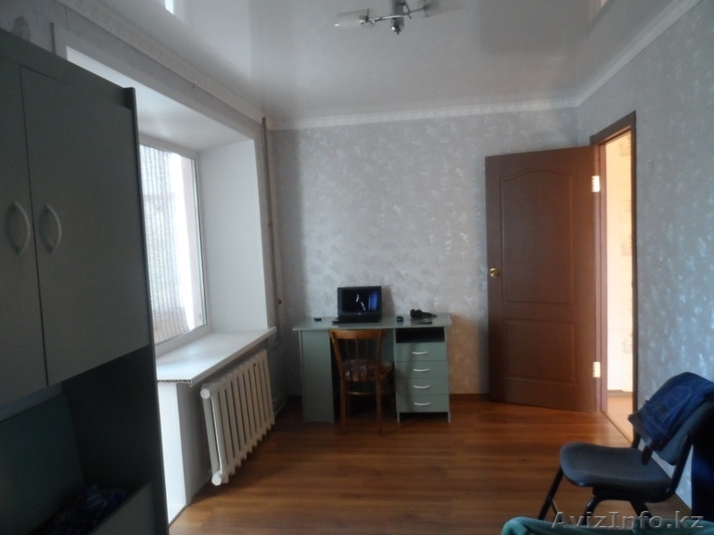 Продам 3-комнатную - Изображение #1, Объявление #947739