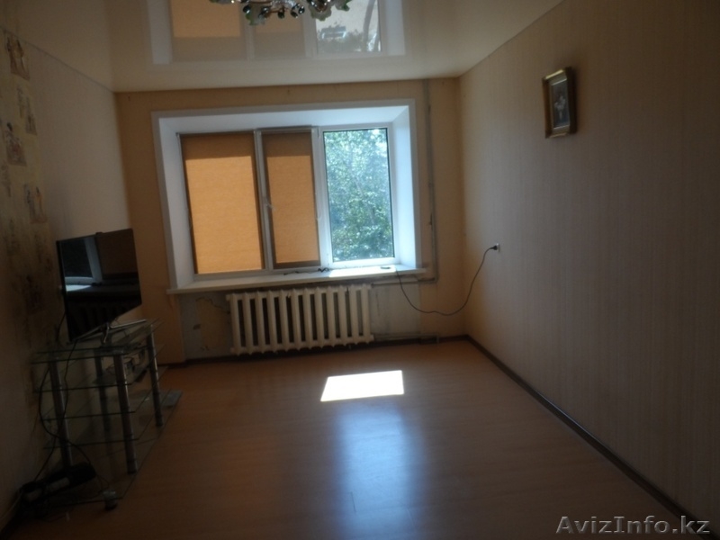 Продам 3-комнатную - Изображение #3, Объявление #947739