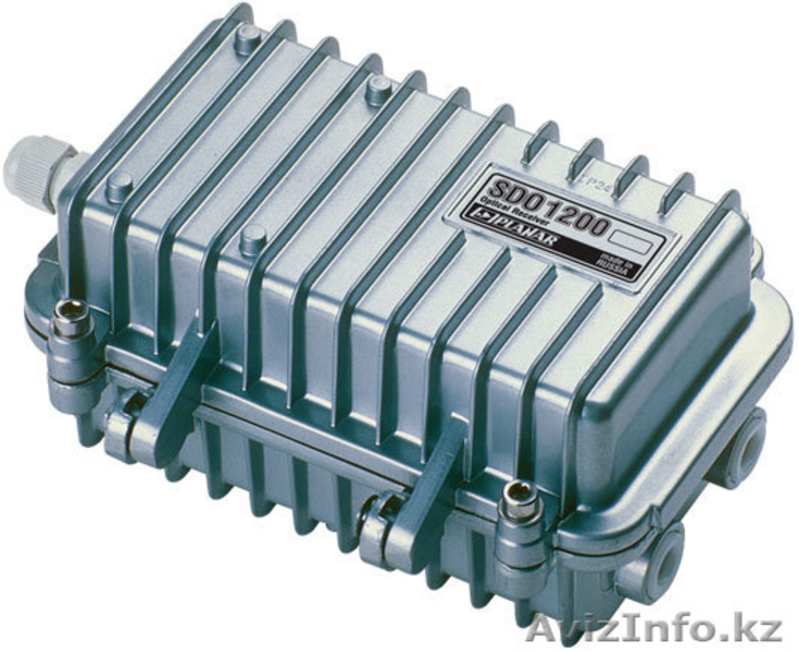 ТОО Автопланар KZ - Изображение #3, Объявление #940806