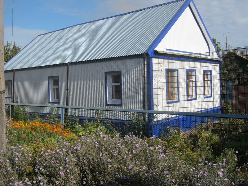 Сайдинг - Изображение #4, Объявление #965643