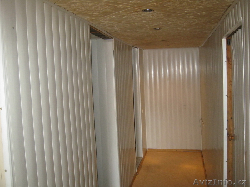 Сайдинг - Изображение #2, Объявление #965643