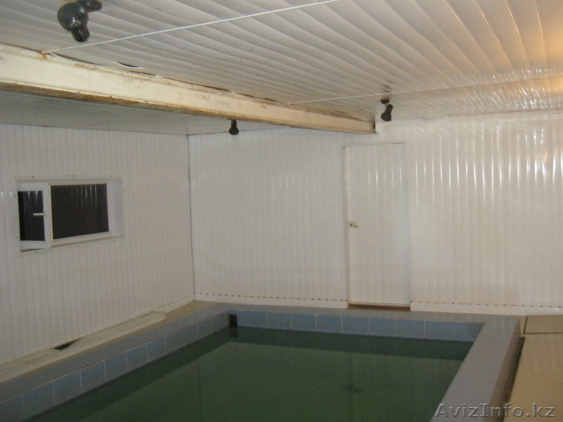 Сайдинг - Изображение #6, Объявление #965643