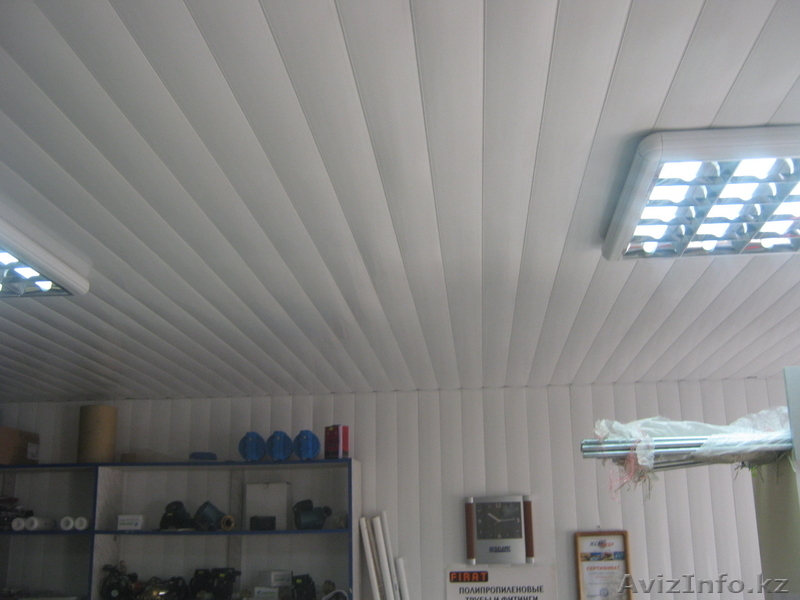 Сайдинг - Изображение #1, Объявление #965643