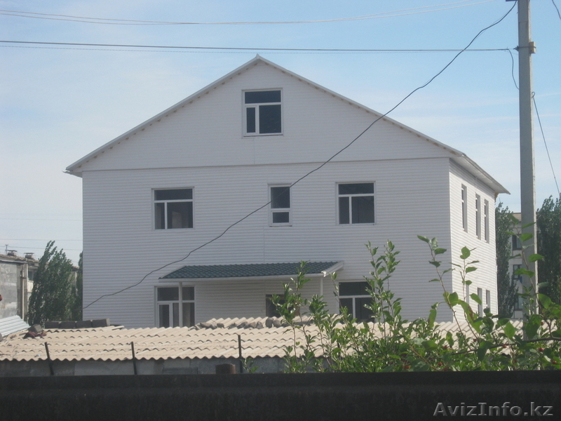 Сайдинг - Изображение #7, Объявление #965643