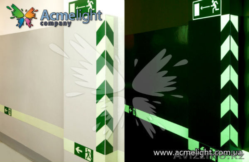 Приглашаем к сотрудничеству дилеров в г. Рудный - Изображение #2, Объявление #972798