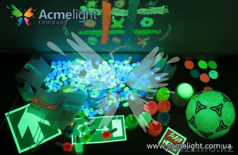 Приглашаем к сотрудничеству дилеров в г. Рудный - Изображение #3, Объявление #972798