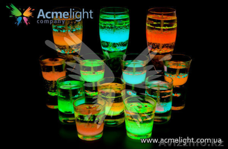 Приглашаем к сотрудничеству дилеров в г. Рудный - Изображение #1, Объявление #972798