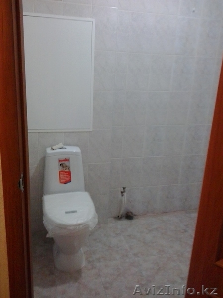 Продам однокомнатную квартиру. - Изображение #2, Объявление #1017443