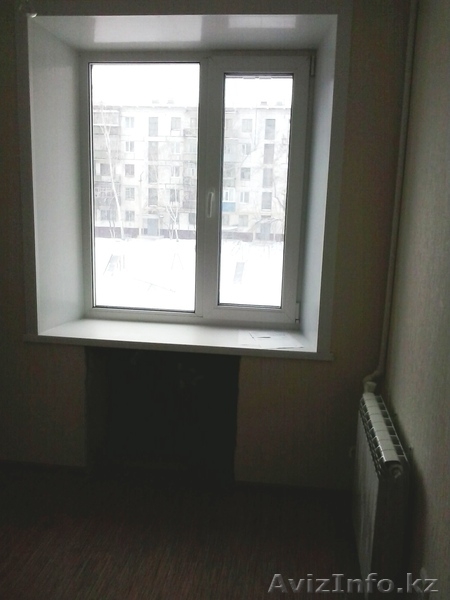 Продам однокомнатную квартиру. - Изображение #3, Объявление #1017443