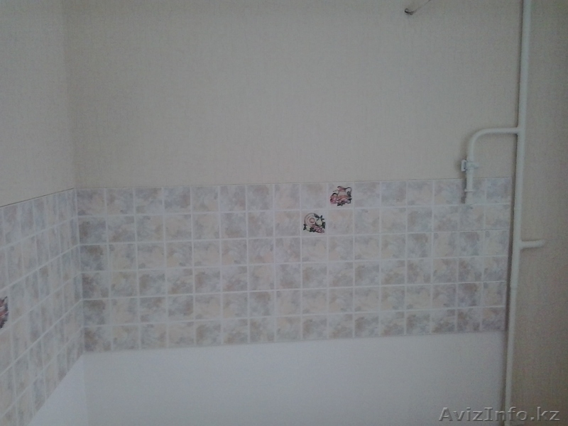 Продам однокомнатную квартиру. - Изображение #4, Объявление #1017443