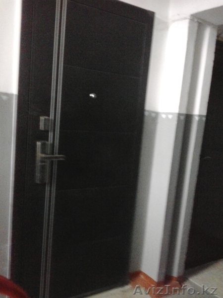 Продам однокомнатную квартиру. - Изображение #5, Объявление #1017443