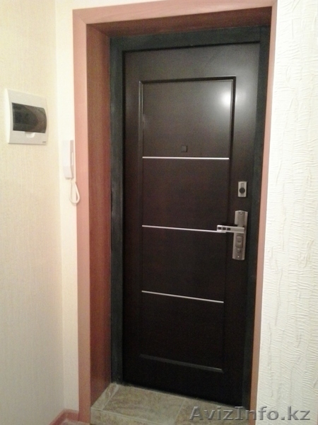 Продам однокомнатную квартиру. - Изображение #7, Объявление #1017443