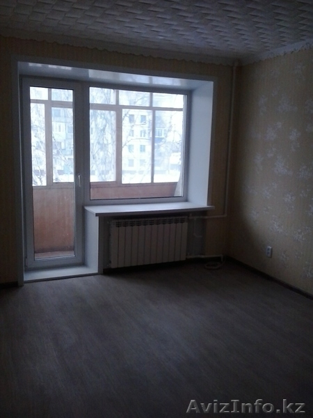 Продам однокомнатную квартиру. - Изображение #9, Объявление #1017443