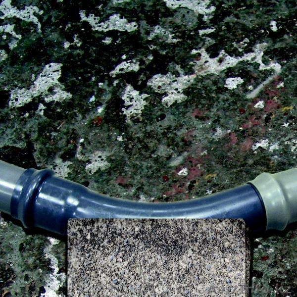  Трубы напорные НПВХ для питьевого и технического использования. - Изображение #9, Объявление #1079160