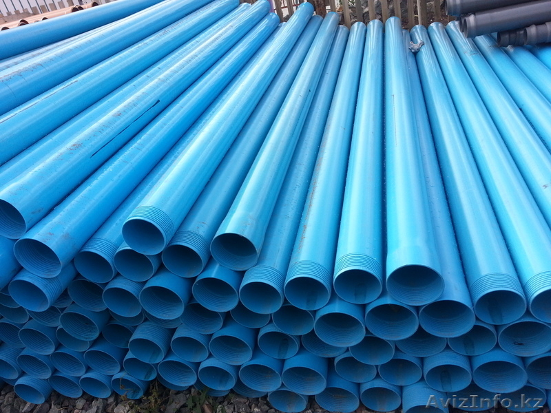 Обсадная труба в наличии. - Изображение #1, Объявление #1078973