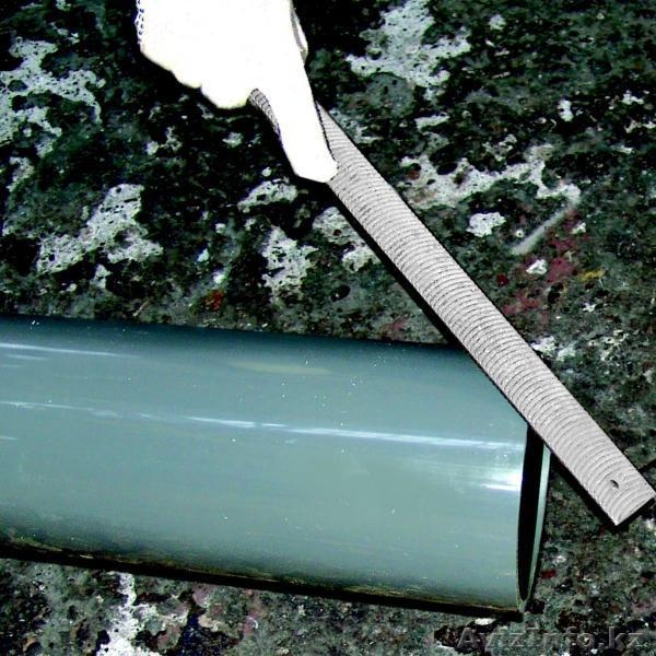  Трубы напорные НПВХ для питьевого и технического использования. - Изображение #7, Объявление #1079160