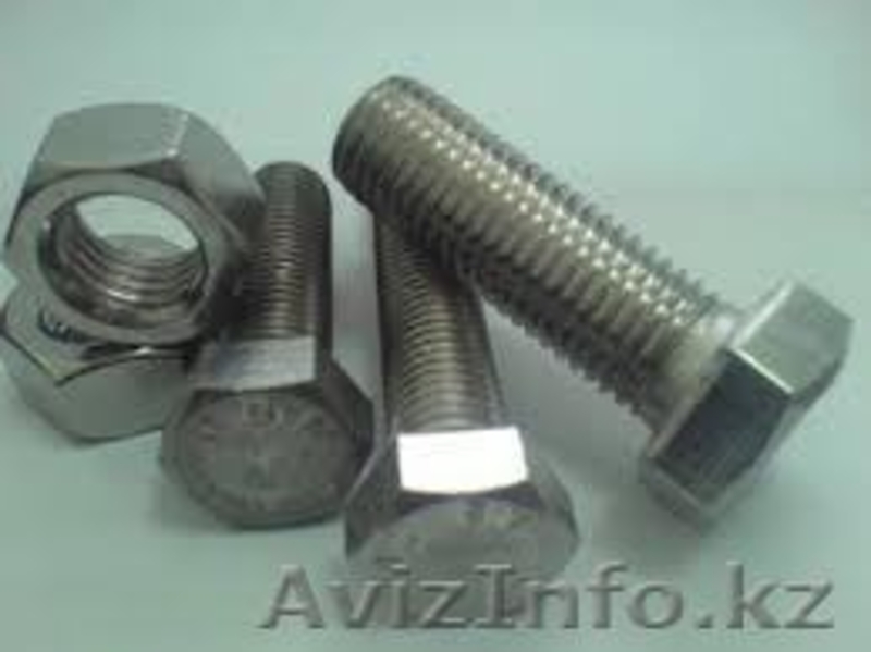 Продам нержавеющую трубу, 12Х18Н10Т , отвод, круг, сетка, фланец, задвижка,  - Изображение #3, Объявление #1073432