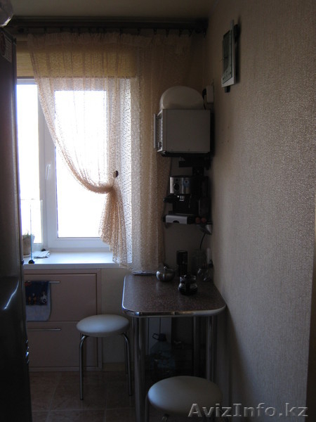 3х комнатная квартира, срочно - Изображение #7, Объявление #1068551