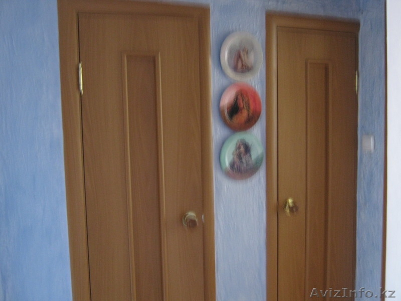 3х комнатная квартира, срочно - Изображение #6, Объявление #1068551