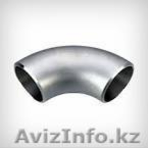 Продам нержавеющую трубу, 12Х18Н10Т , отвод, круг, сетка, фланец, задвижка,  - Изображение #4, Объявление #1073432